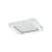 Philips Highbay LED GentleSpace BY480P SMT-HDXT 120W 17000lm 44D - 840  | IP65 - Dali Dimmable 
