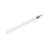 Philips LED Rail de fixation suspendu Blind Cache interrupteur Coreline LL212X | 1130mm - 7 pôles