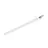 Philips LED Rail de fixation suspendu Blind Cache interrupteur Coreline LL217X | 1700mm - 7 pôles