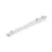 Philips Réglette LED Étanche Pacific WT490C 55W 8000lm - 840  | 120cm 