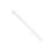 Philips LED Linéaire S14s 3.5W 375lm - 827  | 50cm - Remplacement 60W