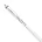 Philips tube LED 145cm | 4000K 36W - Master UO