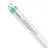 Philips tube LED 120cm | 6500K 15.5W - Master Value UO