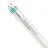 Philips tube LED 150cm | 3000K 23W - Master Value UO