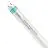 Philips tube LED 150cm | 6500K 23W - Master Value UO