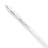 Philips tube LED 55cm | 3000K 8W - Master HE