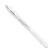 Philips tube LED 55cm | 6500K 8W - Master HE