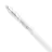 Philips tube LED 115cm | 4000K 16.5W - Master HE