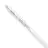 Philips tube LED 145cm | 3000K 20W - Master HE