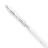 Philips tube LED 145cm | 4000K 20W - Master HE