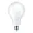 Philips Corepro LED Ampoule E27 Poire Dépolie 23W 3452lm - 840 Blanc Froid | Équivalent 200W