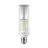 Philips TrueForce public (des rues – SON) Master LED SON-T M E40 50W 8100lm - 727 Blanc Très Chaud | Équivalent 100W