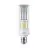 Philips TrueForce public (des rues – SON) Master LED SON-T M E40 65W 12000lm - 740 Blanc Froid | Équivalent 150W