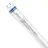 Philips tube LED 60cm | 3000K 8W - Master HO