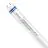 Philips tube LED 120cm | 4000K 14W - Master HO