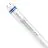 Philips tube LED 150cm | 4000K 20W - Master HO
