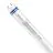 Philips tube LED 150cm | 6500K 20W - Master HO