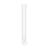 Philips CorePro PL-L LED Ampoule HF 12W - 840  | Remplacement 24W