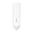 Philips CorePro PL-T LED Ampoule HF 18.5W - 840 Blanc Froid - Remplacement 42W
