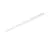Philips Réglette LED Ledinaire BN021C 24W 2600lm - 840  | 150cm