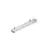 Philips Réglette LED Étanche Pacific WT490C 15.2W 2300lm - 840  | 70cm