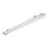 Philips Réglette LED Étanche Pacific WT490C 65W 10000lm - 840  | 120cm 