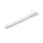 Philips FlexBlend Dalle LED SP340P 27W 940 3600lm 