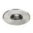Philips Spot LED RS155B CoreLine Aluminium 7.2W 750lm 36D - 830  | 85mm - Diamètre 68mm - IP20/65 - Dimmable