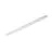 Philips Réglette LED Étanche CoreLine Tubular WT210C 28W 3900lm - 840  | 150cm