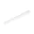 Philips Réglette LED CoreLine BN126C 54W 6400lm - 840  | 120cm - Interact Dimmable