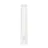 Philips Corepro PL-L LED 8W 960lm - 830  | Remplacement 18W