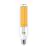 Philips TrueForce Pubblico (Des Rues – SON) Master LED SON-T M E27 28.5W 6000lm 300D - 740 