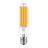 Philips TrueForce Pubblico (Des Rues – SON) Master LED SON-T M E40 42.8W 9000lm 300D - 740 