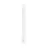 Philips CorePro PLL Urban LED Ampoule Mains 18W - 830  | Remplacement 36W