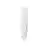 Philips CorePro PL-C LED 6.9W 700lm - 830  | Remplacement 18W