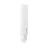 Philips CorePro PL-C LED 8.9W 1100lm - 840  | Remplacement 26W