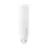 Philips CorePro PL-C LED 6.5W 770lm - 840  | Remplacement 18W