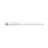 Philips CorePro LED T5 (HF) High Efficiency 7.1W 1000lm - 830  | 55cm - Remplacement 14W