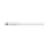 Philips CorePro LED T5 (HF) High Efficiency 17.1W 2500lm - 840  | 115cm - Remplacement 54W