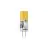 Philips LED Capsule CorePro G4 Claire 2.4W 300lm - 827  | Remplacement 28W