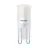 Philips CorePro LED Capsule G9 Dépolie 1.9W 220lm - 827  | Remplacement 25W