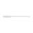 Philips Master LED T5 (Direct 230V) High Efficiency 7W 1000lm - 830  | 55cm - Remplacement 14W