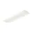 Philips Dalle LED TrueBlend 36.5W 4000lm - 927-965 Accordable Blanc | 120x30cm - Meilleur Rendu De Couleur - UGR < 18 - Dali Dimmable