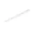 Philips Réglette LED CoreLine Blanc 37W 5200lm - 865 Lumière Du Jour | 150cm - - Remplacement 2x58W