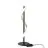 Eglo Lampe De Table Conaprato Échantillon Brushed Laiton, Noir 8.8W 1050lm - 827-840-865 CCT | Dimmable
