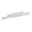 Eglo Connect.Z Smart Plafonnier Bolognano-Z Échantillon Gris 13.5W 1580lm - 827-865 Accordable Blanc + RGB | Dimmable