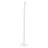 Eglo Connect.Z Smart Stet Bolognano-Z Échantillon Gris 25.7W 1150lm - 827-865 Accordable Blanc + RGB | Dimmable