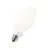 Osram Powerstar E40 HQI-E 250W - 952  | Meilleur rendu de couleur - Pro