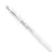 Philips tube LED 145cm | 4000K 26W - Master HO