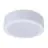 Philips Spot encastrable LED Ledinaire G3 DN065C 10.5W 1000lm 110D - 840  | 175mm 